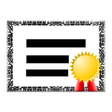 Icon of program: Root Certificate Manager(…
