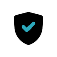 Icono de programa: XSCrypt