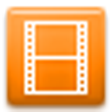 Icon of program: Free WebM to MP4 Converte…
