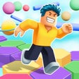 Icon of program: Obby World: Craft Haven