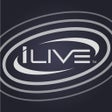 Icon of program: iLive Wi-Fi