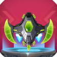 Icon of program: AirForce: Ultimate Wars