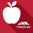 Icon of program: Mesa Health and Wellness