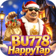 Icon of program: BU778Happy Tap