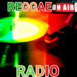 Icon of program: Radio Reggae Extremo