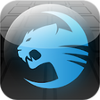 Power-Grid icon