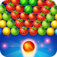 Icon of program: Fruit Bubble