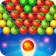 Icon of program: Fruit Bubble