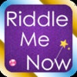 Riddle Me Now icon