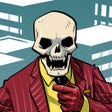 Icon of program: Choice of the Deathless