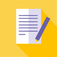 Icon of program: Bill of lading