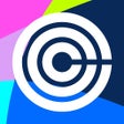 Icon of program: CLUB - Football Manager G…