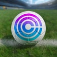 Icon of program: CLUB - Football Manager G…