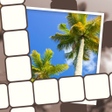 Icon of program: Picture Perfect Crossword