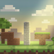 Icono de programa: Block Puzzle: Merge Craft…