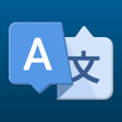 Icono de programa: Chat Translator-Learn Lan…