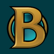 Builds LoL icon
