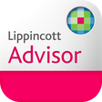 Icono de programa: Lippincott Nursing Adviso…