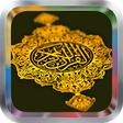 Icono de programa: Abu Bakr Shatri Quran MP3