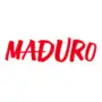 Icon of program: MADURO