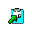 Icono de programa: Send To Tools