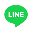 Icono de programa: LINE Lite: Free Calls & M…