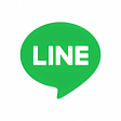 Icon of program: LINE Lite: Free Calls & M…