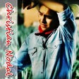 Icono de programa: Christian Nodal - Probabl…