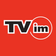 Icon of program: IPKO TVim