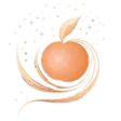 Icon of program: CraftedCourses.io