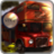 Icon of program: Double City Bus Simulator…
