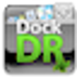 Icon of program: Kyaya Media Player