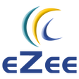 Icono de programa: eZee FrontDesk