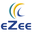 Icon of program: eZee FrontDesk