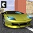 Icon of program: Driving School Car 2017