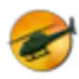 Icon of program: Chopper