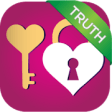 Icon of program: Love Psychic - Try a Free…