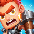 Icon of program: Horde Master: Survivors W…