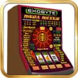 Icon of program: Mega Mixer Slot Machine