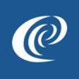 Icon of program: Nevasic