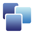 Icon of program: KinderSign