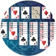 Icon of program: Lady Jane Solitaire