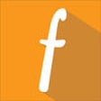 Icon of program: Foofr