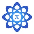 Icon of program: MathKit - Math Solver & P…