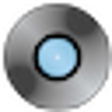 Icon of program: 33 RPM