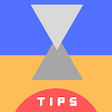 Icon of program: Tips for Xender guide for…