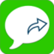 Icono de programa: iPhoneSMSBackup