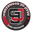 Icon of program: Greenwood Jiu Jitsu