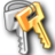 Icon of program: PassGenOrganizer