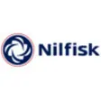 Icon of program: Nilfisk
